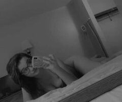 SEXY THICK MIXED QUEEN READY FOR SOME FUN😘💋👅💦 - Image 5