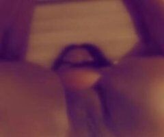 CREAMPIE THURSDAYS - Image 2