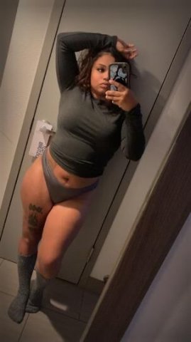 Come see what all the fuss is about 👇👇 - 1