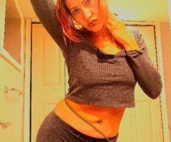Philadelphia escorts - ASK FOR STACY