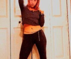 ASK FOR STACY - Image 2
