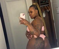 𝓝𝓮𝔀 𝓘𝓷 𝓣𝓸𝔀𝓷 🫦🔥CleanClassy🎀👑 ✨100% Real ✨Great Hygiene😛 New In Town 💓 - Image 3