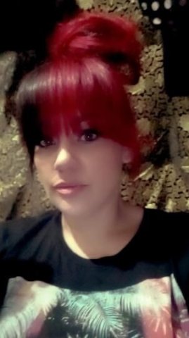 Looking for an unforgettable time cum see me, one hot Redhead to remember💋💋💋 - 1