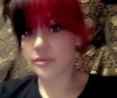 Looking for an unforgettable time cum see me, one hot Redhead to remember💋💋💋 - Image 1