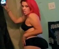Looking for an unforgettable time cum see me, one hot Redhead to remember💋💋💋 - Image 4