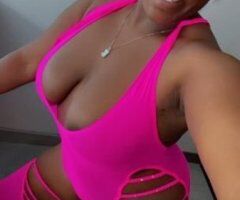 Mobile escorts - PRETTY LITTLE SLUT 🤤🍆🤤 NEVER DISAPPOINT