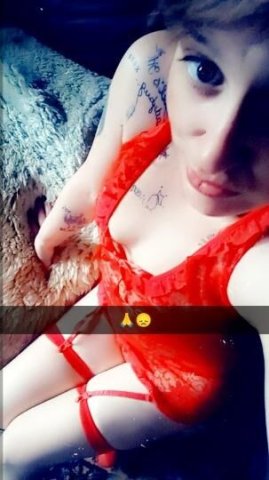 cum taste the rainbow - 1