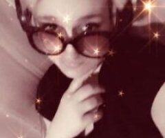 cum taste the rainbow - Image 7