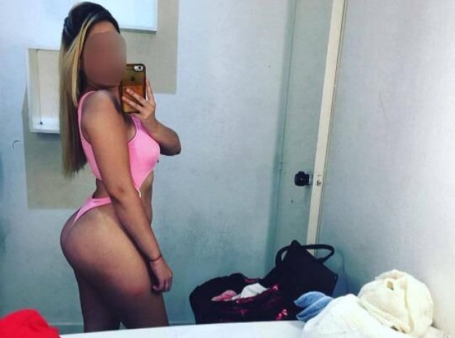 HEY GUYS💝 I'M AVAILABLE FOR ANY OF SEX STYLES... DOGGY🍑🥰SEX🍑❤ BJ 🍑 💧💦 NO GAMES❌💝 - 1