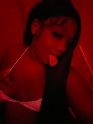 NEW & NASTY ❤🍫 CONTENT & MEET AVALIABLE❤🔥😍 - 1