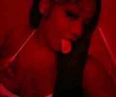 Long Beach escorts - NEW & NASTY ❤🍫 CONTENT & MEET AVALIABLE❤🔥😍