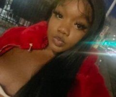 NEW & NASTY ❤🍫 CONTENT & MEET AVALIABLE❤🔥😍 - Image 2