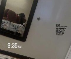 NEW & NASTY ❤🍫 CONTENT & MEET AVALIABLE❤🔥😍 - Image 4