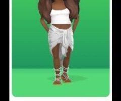 NEW & NASTY ❤🍫 CONTENT & MEET AVALIABLE❤🔥😍 - Image 5