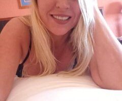 Soak the sheets... - Image 6