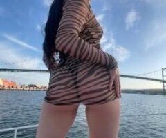 NEW 5⭐ Asian Persuasion ready to fulfill ur wildest fantasies🫦Wet &wild💦💦 Available 5pm-3am All SGV Area! 😘 - Image 5