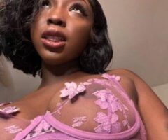 Charlottesville escorts - outcall only 🤍🥰