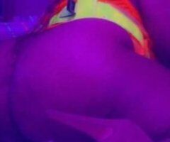Can you handle it - Image 5