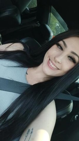 💦💦PHAT ASS ✨️ OUTCALLS SPECIALS ALL DAY AND NIGHT - 1