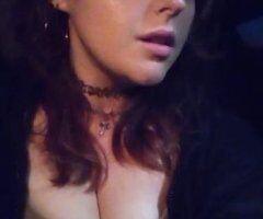 .•T•H•I•C•K•. az .•H•E•L•L•. 🎬 f⛎ck$ like a .•D•3•M•0•N•. 🎬NO SCAMS~~Springfield~~ incall and car ‍💫loves to please and be pleased 🤤 - Image 9