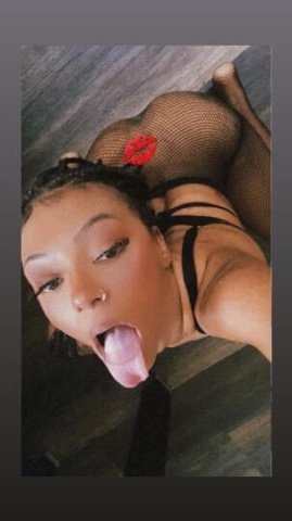 LET'S have some fun im available 24/7 - 1