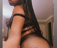 LET'S have some fun im available 24/7 - Image 3