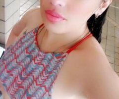{DUO SPECIAL)~*Middle Eastern & Latin Hottie Ready To Be Naughty*~ - Image 1