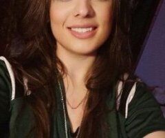 {DUO SPECIAL)~*Middle Eastern & Latin Hottie Ready To Be Naughty*~ - Image 2