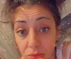 {DUO SPECIAL)~*Middle Eastern & Latin Hottie Ready To Be Naughty*~ - Image 3