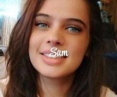 {DUO SPECIAL)~*Middle Eastern & Latin Hottie Ready To Be Naughty*~ - Image 4