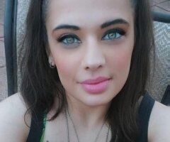 {DUO SPECIAL)~*Middle Eastern & Latin Hottie Ready To Be Naughty*~ - Image 7