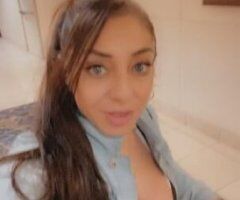 {DUO SPECIAL)~*Middle Eastern & Latin Hottie Ready To Be Naughty*~ - Image 8