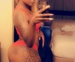 💦💦 catch me while you can 🥶 NEW BADDIE HERE 🤪 incall & outcalls all overrr ❤New Baddie In Town 🥰🥰🥰Deep Throat Queen No LOW BALLERS MUST CALL 👌🏽 - Image 3