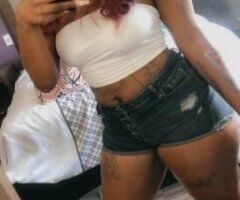 💦💦 catch me while you can 🥶 NEW BADDIE HERE 🤪 incall & outcalls all overrr ❤New Baddie In Town 🥰🥰🥰Deep Throat Queen No LOW BALLERS MUST CALL 👌🏽 - Image 5