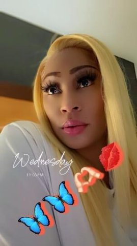 Book Now Will Be InTown Soon💦🦋Hawaii Tsunami Will Be there Soon❗❗💦JuiceBox Dripping💦Bombshell Beauty❤ - 1