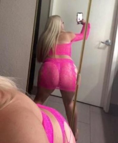𝚁𝙴𝙰𝙳𝚈 𝚃𝙾 𝙼𝙴𝙴𝚃🆙OUTCALL/CAR FUN 💋 AVAILABLE 24/7‼ - 1