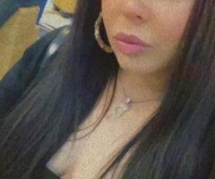 Western Slope escorts - ✨Grand Junction ✨🍒🍭 TASTE LIKE CANDY 🥵👄 Come Play With Me 🍒👄