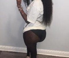 Iowa City escorts - Upscale 50 CRU Ages 50 and up BIG SOFT CHOCOLATE A$$ 🍑❣WARM TIGHT GRIP❣SOFT SKIN❣%100 REAL 💫❤❣❤❤EXPERIENCE OF A LIFETIME