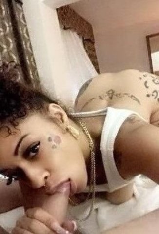 Come enjoy the experience, I guarantee you won’t want to leave🔥Face TIme 💦Carfun - 1