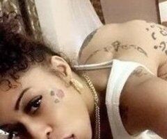 South Bend escorts - Come enjoy the experience, I guarantee you won’t want to leave🔥Face TIme 💦Carfun