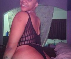 😻💦🫦HEAD ONLY 😻💦🫦 SPECIALS - Image 5