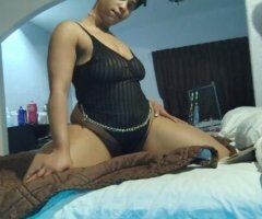 😻💦🫦HEAD ONLY 😻💦🫦 SPECIALS - Image 6