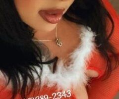 NO DEPOSIT!! NOW IN ESCONDIDO !! BUSTY !! Big Booty Armenian 🗣TopNotch💋FaLL😻IN💕LOVE with MY🍉JUICY🍭GRIP🌟MIND🤯BLOWING🐱GRIP💦 - Image 4