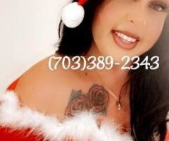 NO DEPOSIT!! NOW IN ESCONDIDO !! BUSTY !! Big Booty Armenian 🗣TopNotch💋FaLL😻IN💕LOVE with MY🍉JUICY🍭GRIP🌟MIND🤯BLOWING🐱GRIP💦 - Image 8