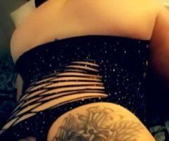 24-hour verified girl available for you "let's start your mind blowing experience now" - Image 9