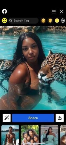 lets have a little funnnnn 💦💦💦💦 - 1