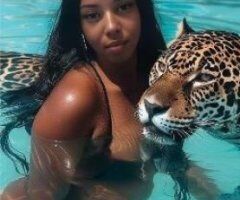 Columbia escorts - lets have a little funnnnn 💦💦💦💦