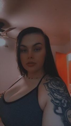 Meet ups/Wet pussy PAWG - 1