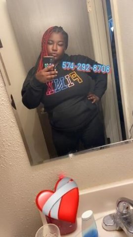 🍫🍬LastNight💜💋dont miss me🍫🍬 Call me now🍫 - 1