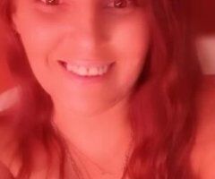 💦GET ME WET💦 WEDNESDAY 💦 AVAILABLE NOW 💜TEXT ME PLEASE🧡 - Image 2